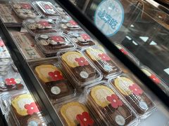 -红花点心局(护国寺店)