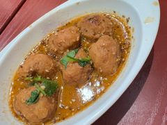 -喜家德虾仁水饺(深圳印力中心店)