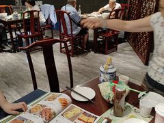 -清真·老兰家(兴善寺西街总店)