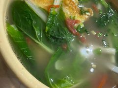 -熊猫家新派川菜(百里一·龙兴集店)