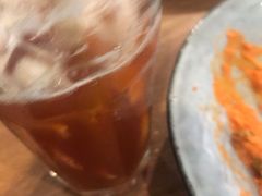 -Wagas沃歌斯(太古汇店)