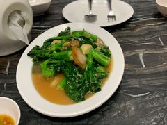 -建兴酒家(素里翁分店)