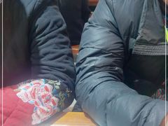-酒拾烤肉(星沙店)