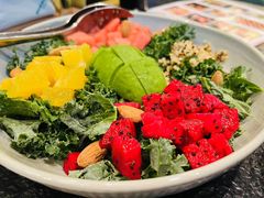 -阳坊涮肉(西直门凯德mall店)