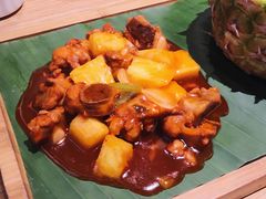 -米店·云南菜(南门店)