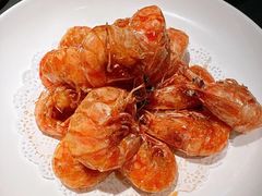 -红厨巷·淮扬菜(熙南里店)