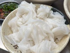 -余庆小吃(小吃一条街店)