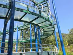 -济南马套将军山