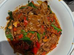 -匠熙小馆(崇文门店)