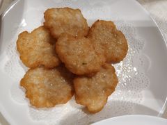 -海皇酒家(钰海万国汇购物广场店)