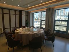 -古南都·清真绿柳居菜馆(太平南路店)