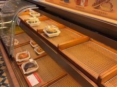-鲍师傅糕点(春熙路店)
