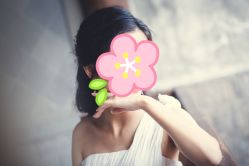 -艺匠摄影ARTIZ STUDIO(南京店)
