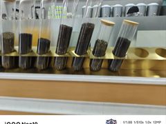 -雾与山茶(大禹城店)