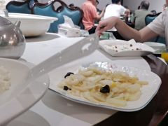 -浔味·山屿湖·正宗淳牌全鱼宴老字号