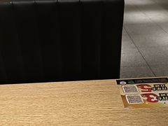 -麦当劳(望京国际商业中心店)