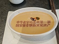 -东来顺(非遗·清真火锅·盛世广场店)