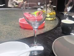 -苏淮景·苏闽融创菜·海鲜(原空港井河轩店)