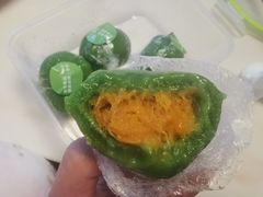 -真真老老(月河花鸟市场店)