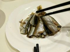 -绍兴饭店知遇楼(环山路店)