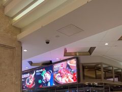 -盛宴标帜餐厅·亲子自助 (南昌喜来登酒店)