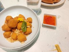 -大树餐厅(红旗街万达店)