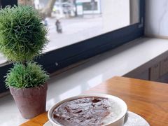 -笃笃笃糖粥(十全街店)