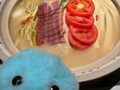 -老鸭集(金沙龙湖天街店)