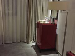 -Club Med地中海俱乐部·桂林度假村