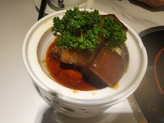 -黑鸡小馆(金源店)