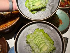 -顾乡私房菜(金沙天街店)