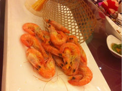 iphone_upload_pic-白金汉爵大酒店(相城店)