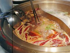 -川味观·鲜货火锅(景芳水湘店)