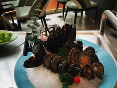 -阿杜打边炉(五江天街店)