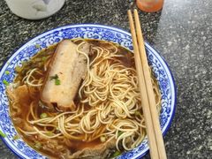 -状元楼(东大街店)