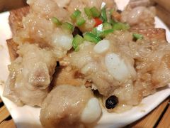 -虾饺妹·粤式手工点心(水荫路店)