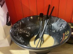 -寸屋拉面(凯德晶萃店)