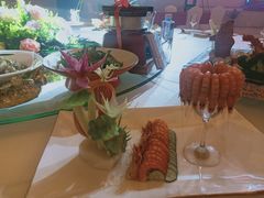 -苏州吴中白金汉爵大酒店