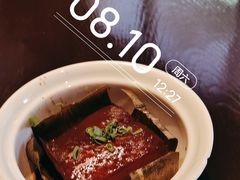 -通安客栈中餐厅·何家小馆