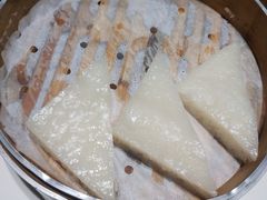 -客乡情(南京东路店)