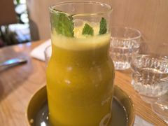 -gaga(深圳福田星河COCO Park店)