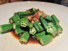 -桂满陇·锦绣江南(益田广场店)