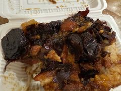 -马文章胖子甑糕(洒金桥店)