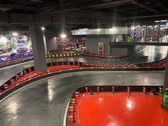 -魔赛卡丁车赛车汇(上海店)