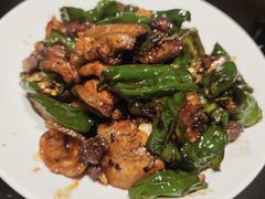 -明丰小渔馆(明月路店)