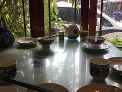-随善园餐厅(大理店)
