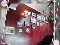 -湖畔居茶楼(湖滨店)