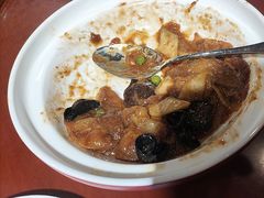 -欣旺·迎宾楼·百年无锡菜