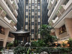 -沐春秋茶书院·茶室.茶馆.商务包房(知春路店)