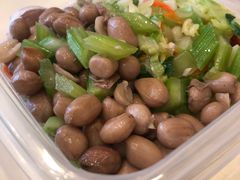 -苏氏牛肉面(团结路店)